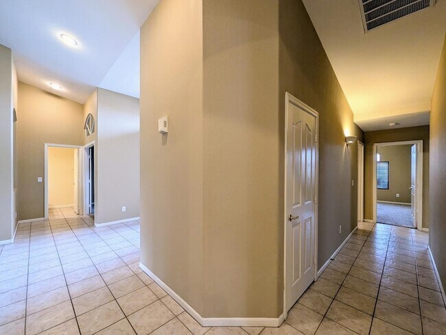 Building Photo - 12417 W Encanto Blvd