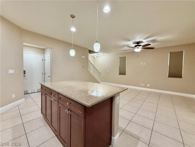 Building Photo - 5663 Foxglove Fields St