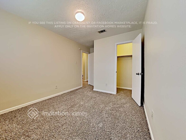 Building Photo - 9203 Rippling Fields Dr
