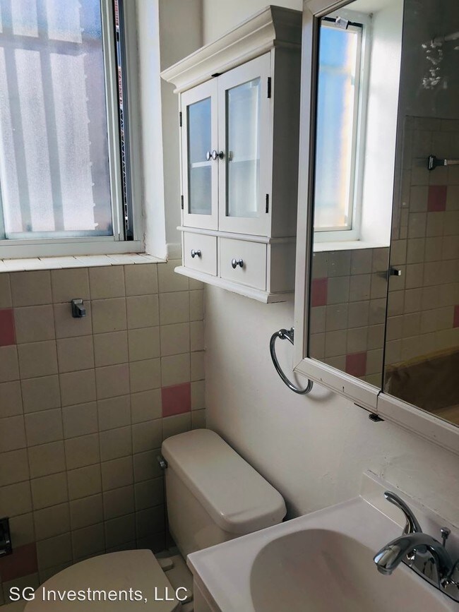 Building Photo - 510 Dayton St