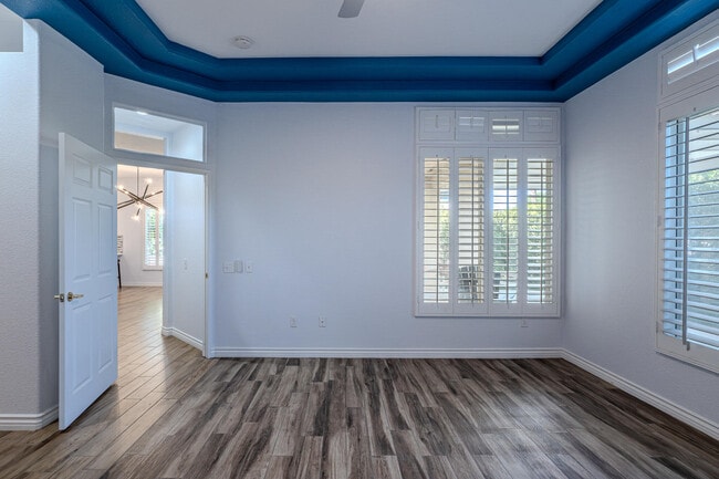 Building Photo - 44357 Royal Lytham Dr