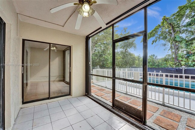 Building Photo - 3158 Coral Springs Dr