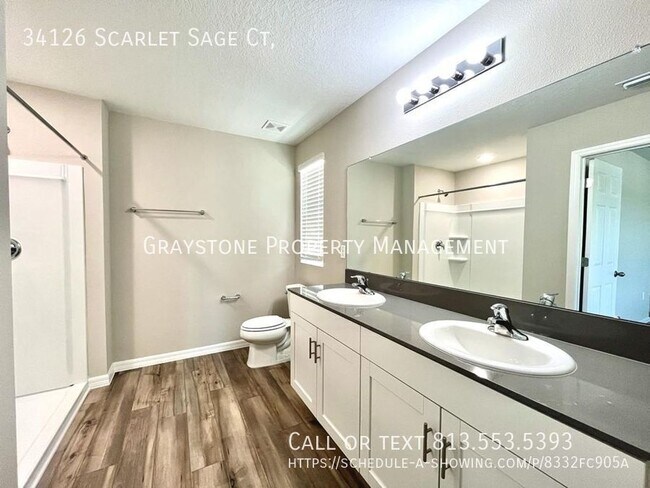Building Photo - 34126 Scarlet Sage Ct