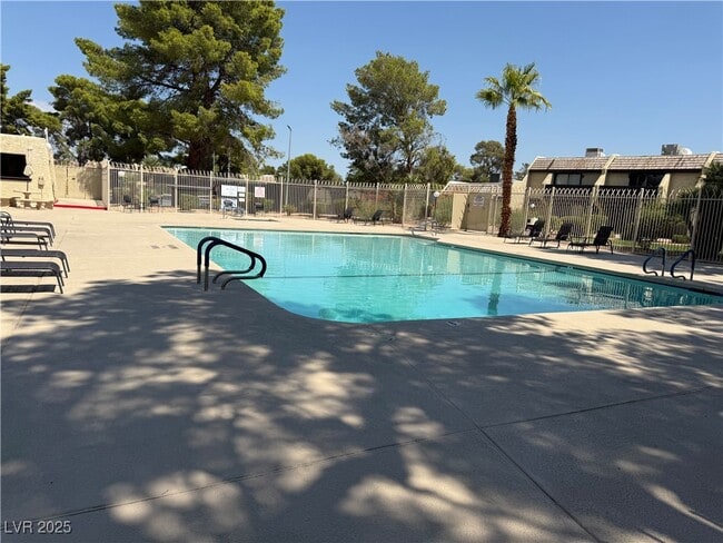 Building Photo - 3249 Liahona Way