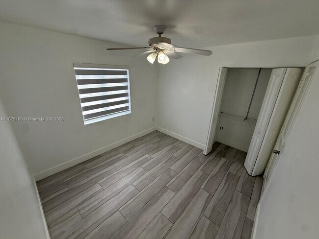 Building Photo - 20028 SW 124th Pl