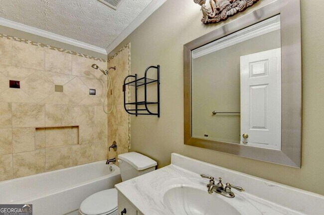 Building Photo - 2915 White Blossom Ln