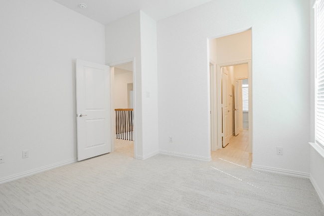 Building Photo - 8209 Abellia Ct