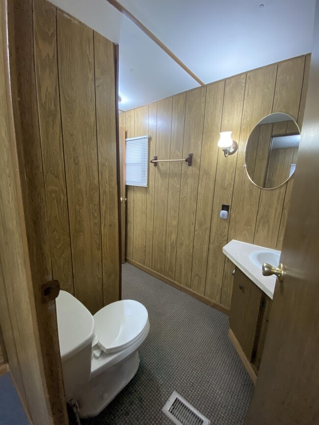 Building Photo - 74980 444th Rd