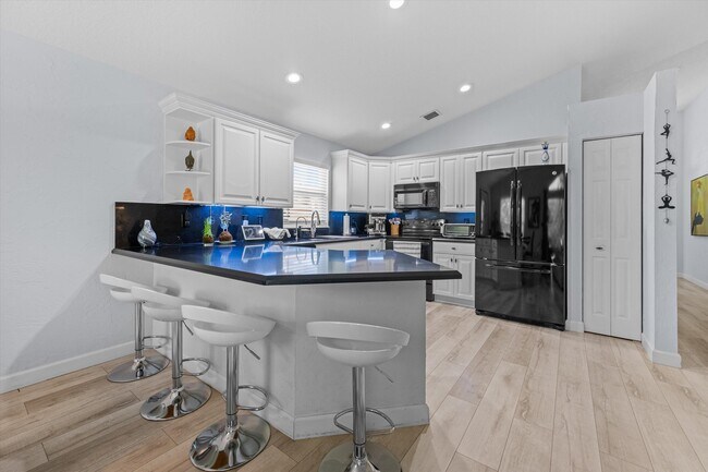 Building Photo - 1664 Oak Berry Cir