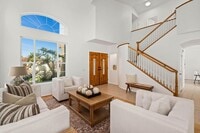 Building Photo - 3849 Chippewa Ct