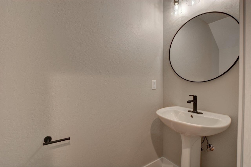 Building Photo - 7433 Denman Ct