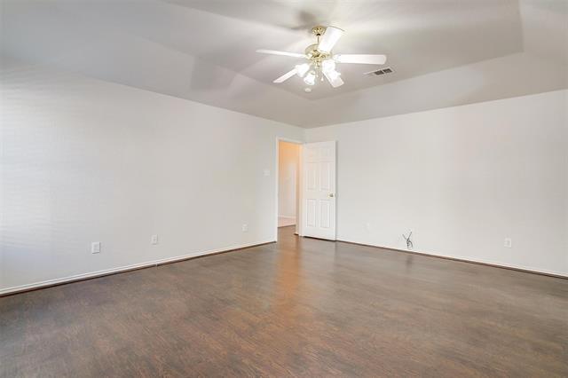 Building Photo - 524 Thistle Meade Cir