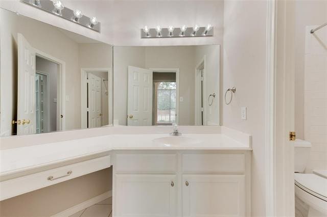 Building Photo - 3840 Stockport Dr