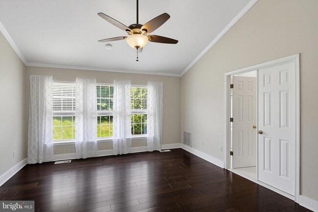 Building Photo - 6505 Autumn Wind Cir
