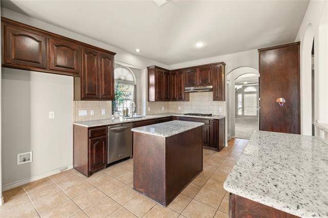 Building Photo - 1300 Spanish Needle Trail