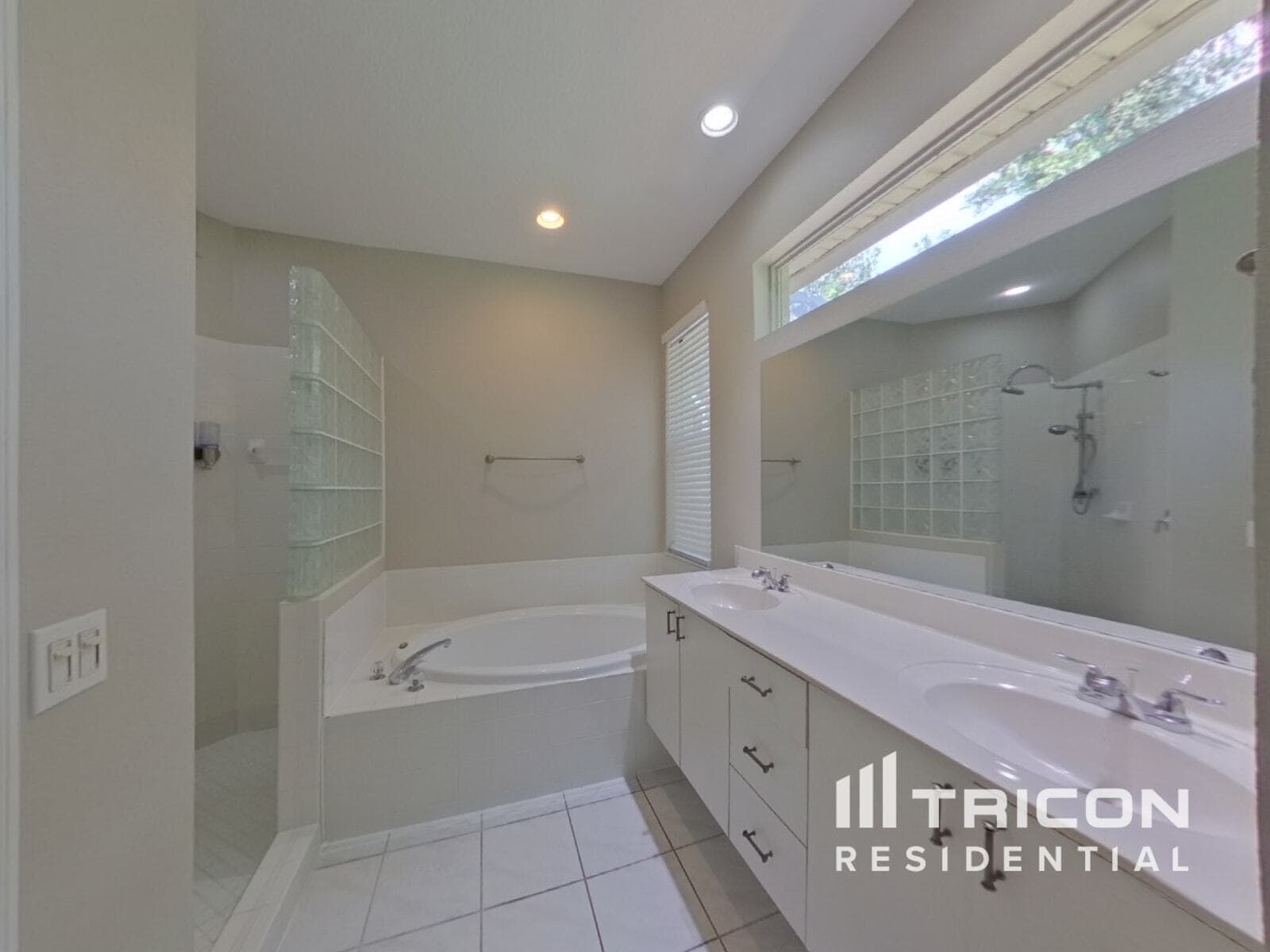 Building Photo - 3026 Woodland Fern Dr