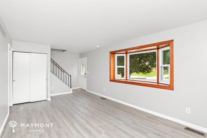 Building Photo - 11952 Wincanton Dr