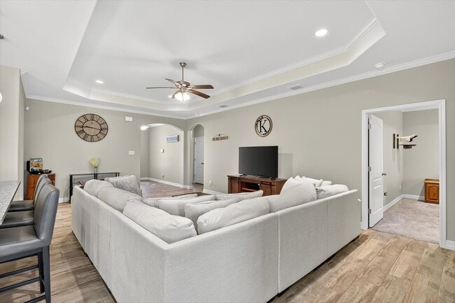 Building Photo - 2214 Cuarzo Dr