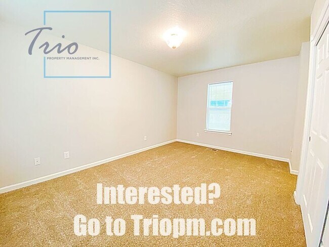 Building Photo - 1113 Stevi Shay Ln