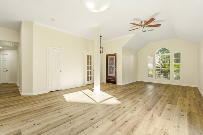 Building Photo - 19126 Rebel Yell Dr