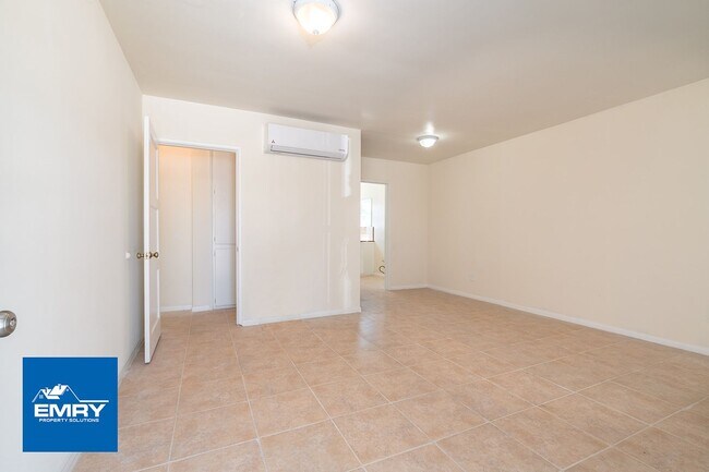 Building Photo - 11609 Lugo Park Ave