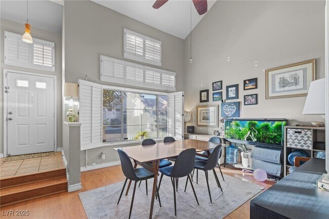 Building Photo - 5862 Trailblazer Dr