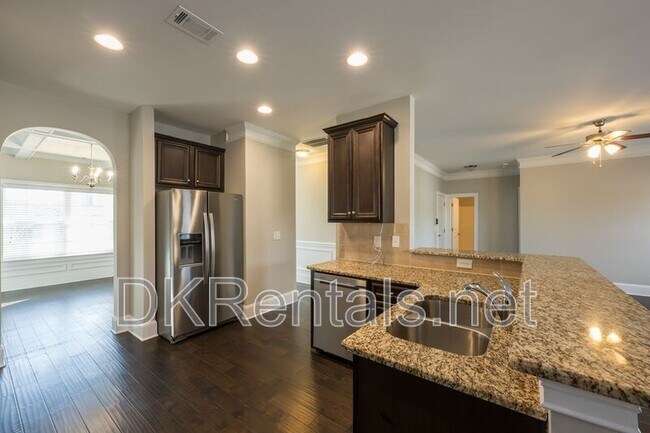 Building Photo - 94 Fox Knoll Trail