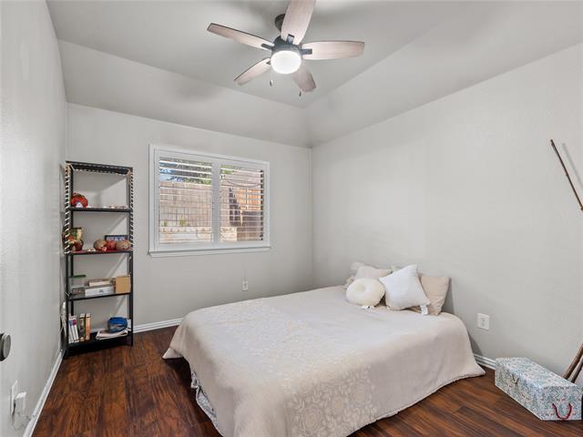 Building Photo - 2005 Michelle Creek Dr