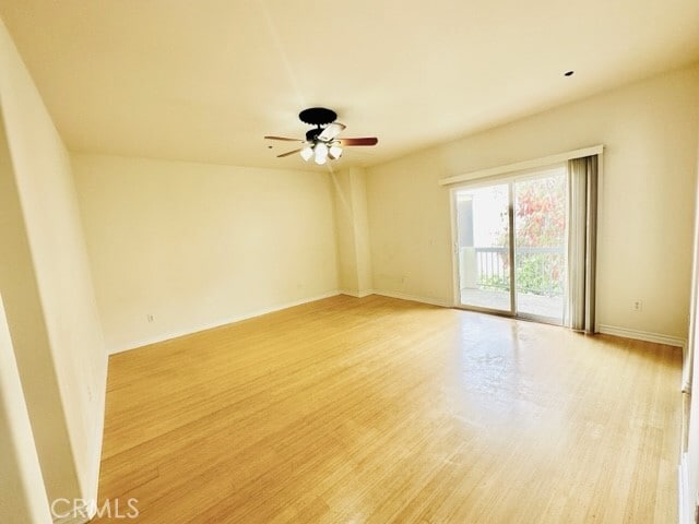Building Photo - 1211 Del Rey Ave
