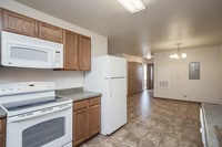Building Photo - Prairie Sage - Income Restricted