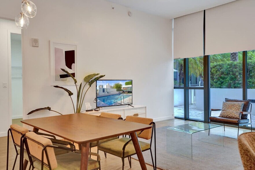 Building Photo - 1220 17th St