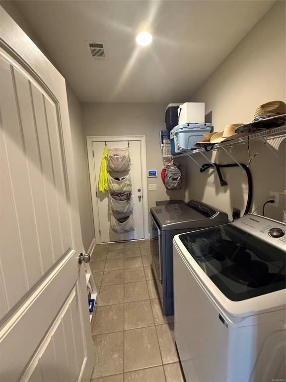 Building Photo - 1385 Witherspoon Dr