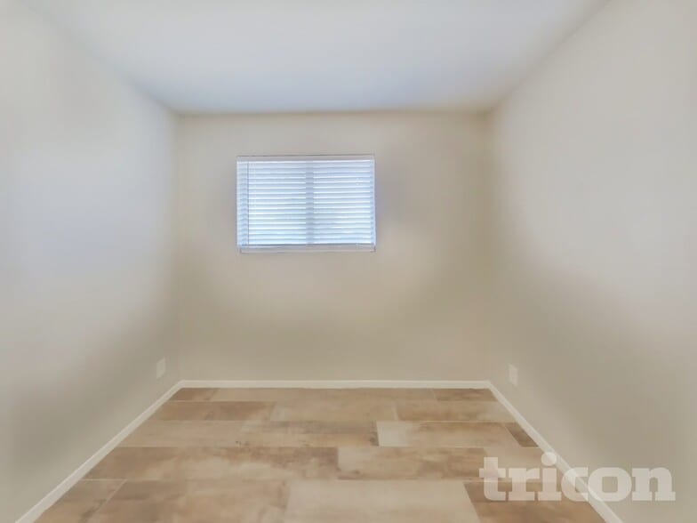 Building Photo - 826 W Del Rio St