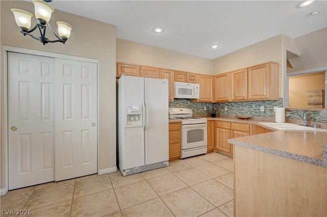Building Photo - 10145 Malibu Creek Ct