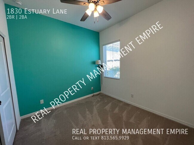 Building Photo - 1830 Estuary Ln