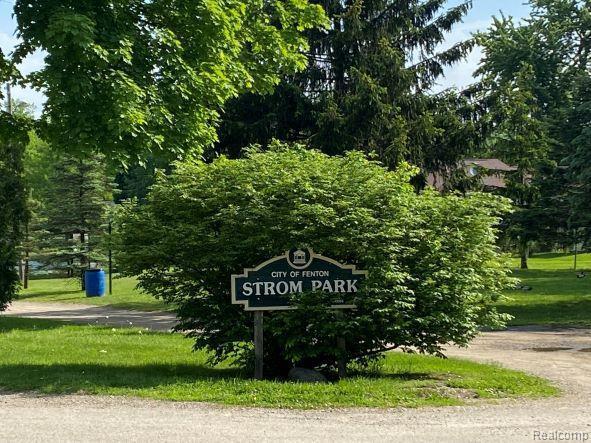 Building Photo - 301 S East St