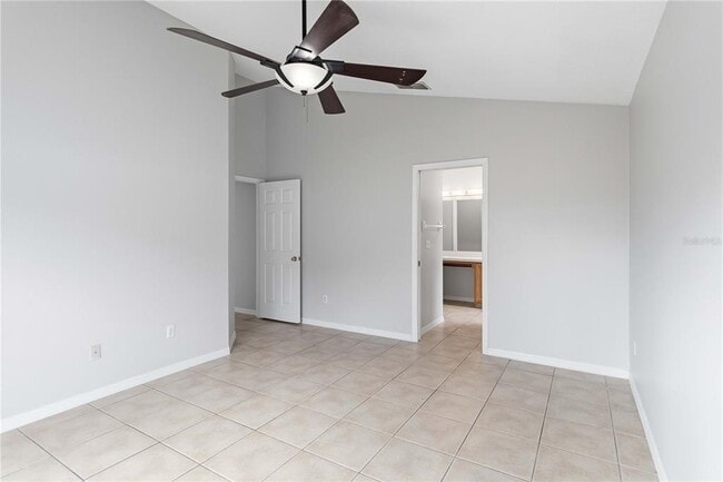 Building Photo - 11913 Hatcher Cir