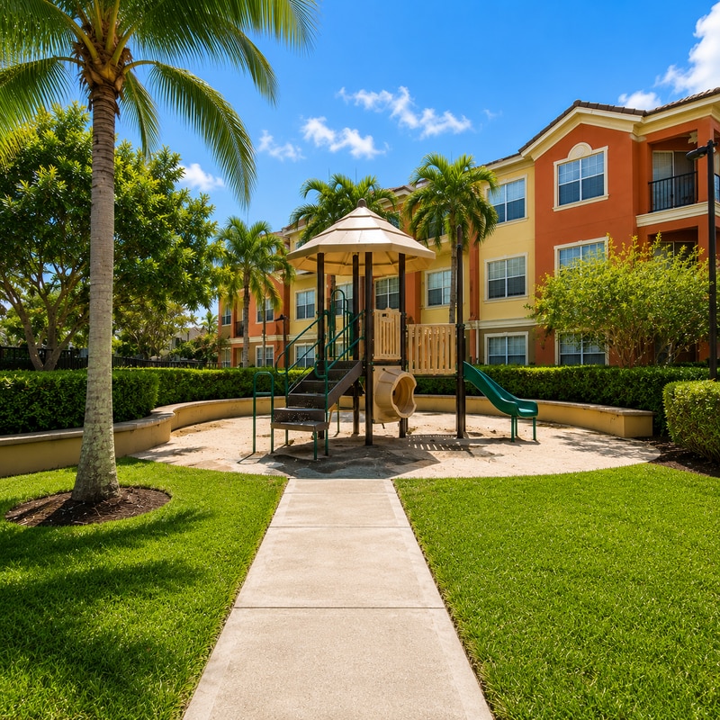 Building Photo - 4404 SW 160th Ave