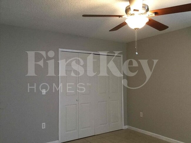 Building Photo - 649 Nardello Dr