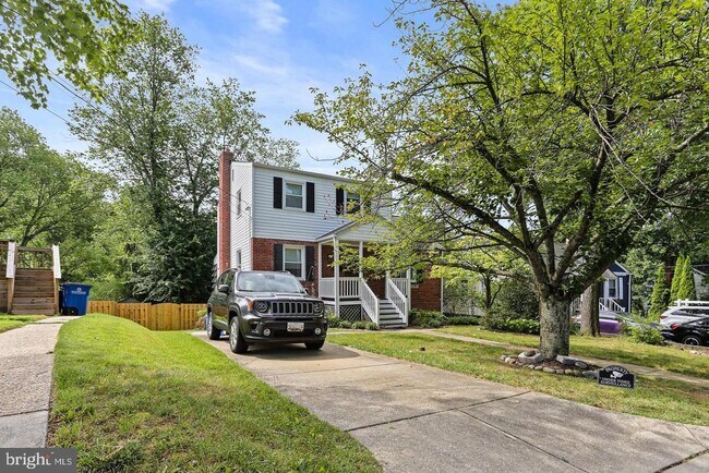 Building Photo - 11713 Kingtree St