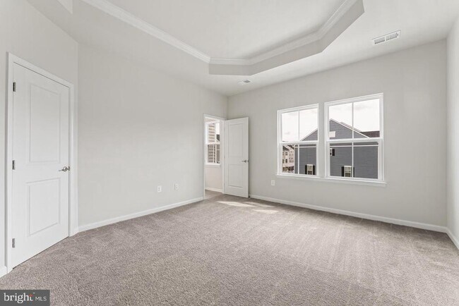 Building Photo - 9346 Tanfield Dr