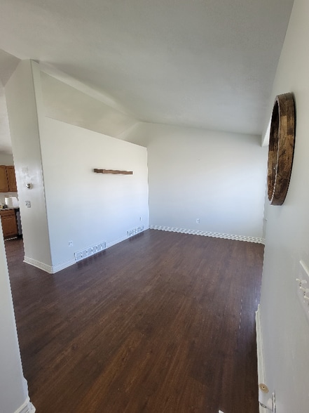 Building Photo - 4779 S 3200 W