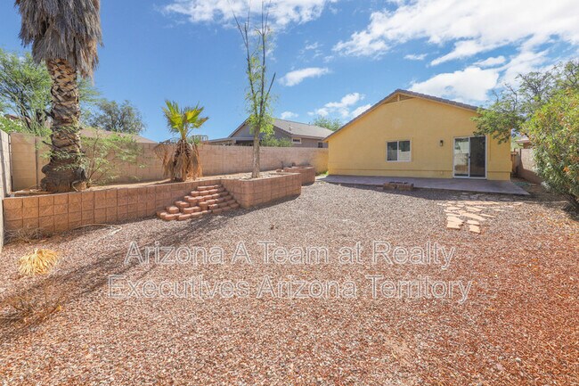 Building Photo - 13307 N Lost Artifact Ln