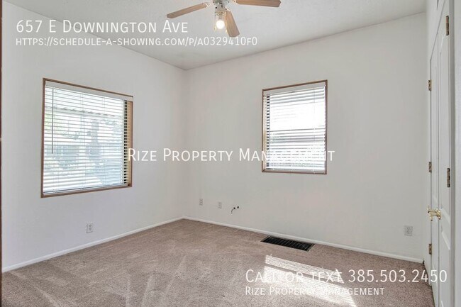 Building Photo - 657 Downington Ave S