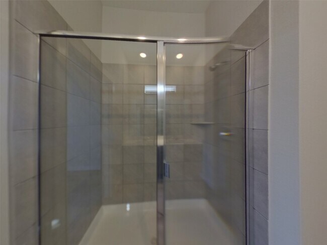 Building Photo - 2331 Cohorn Trl