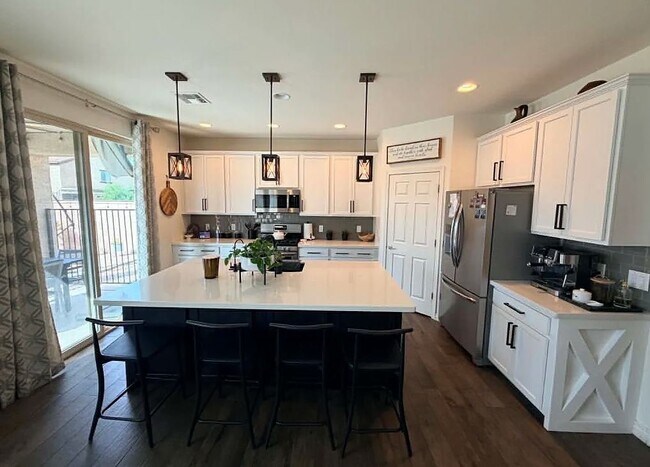 Building Photo - 9033 W Birchover Dr