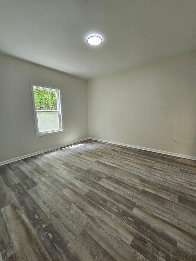Building Photo - 274 Bledsoe Dr