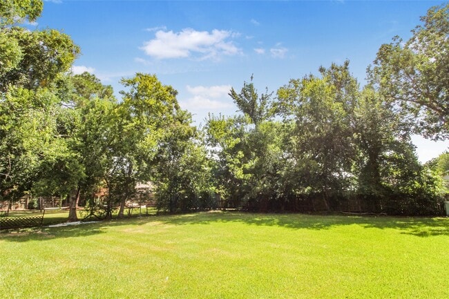 Building Photo - 12702 Gotham Dr