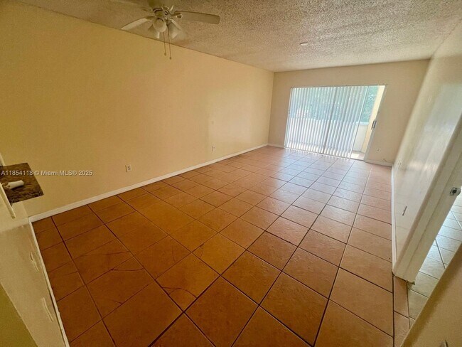 Building Photo - 2800 NW 56th Ave