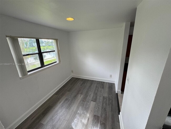 Building Photo - 3947 NW 87th Ave